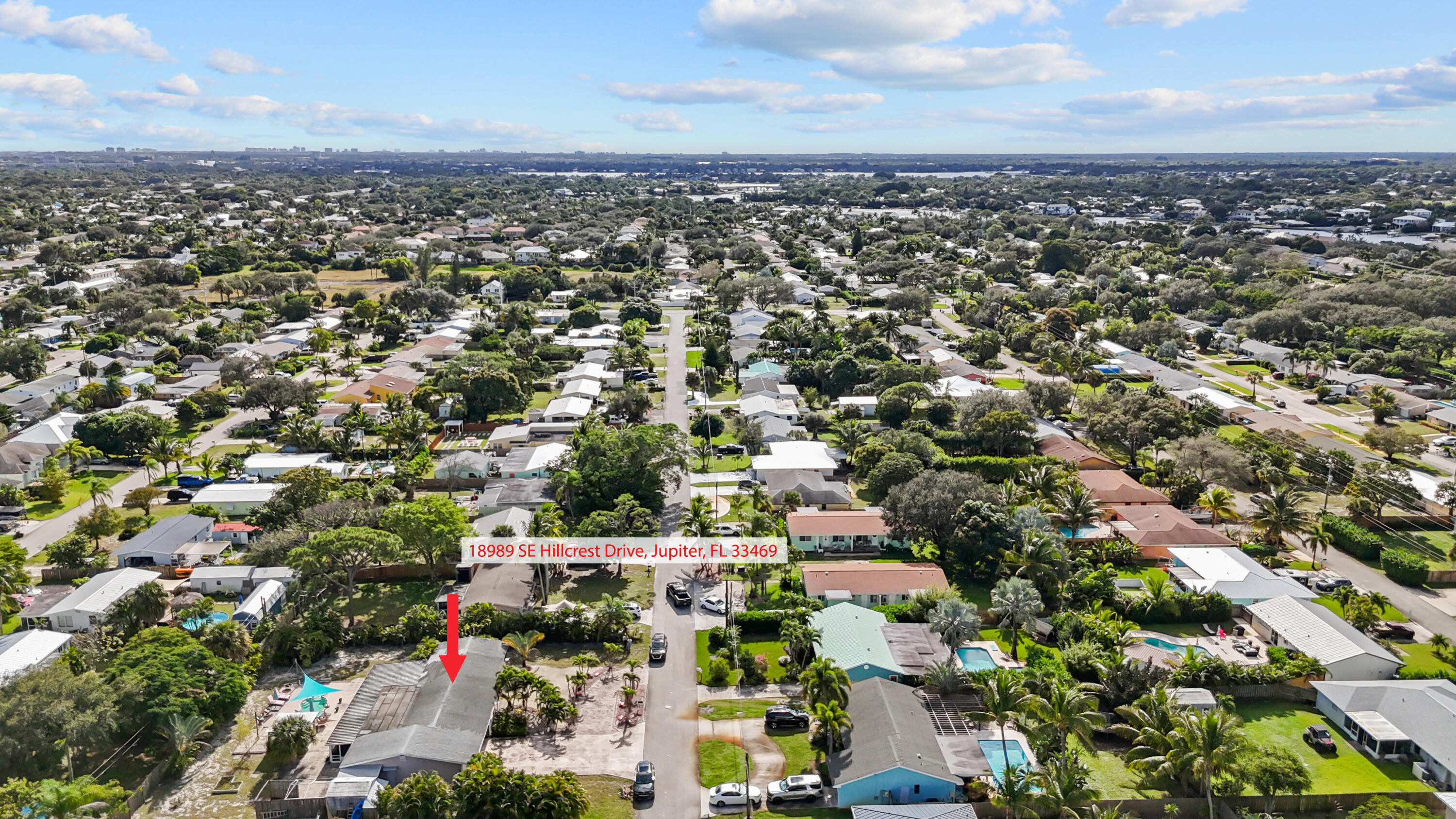 MLS #RX-11147873 image #47