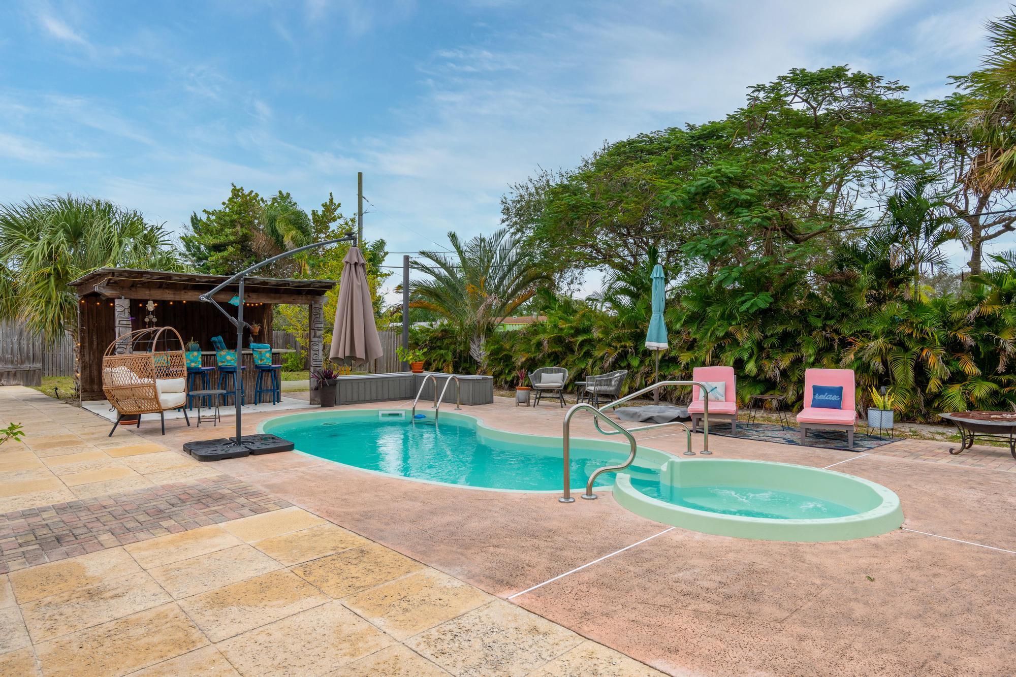 MLS #RX-11147873 image #5