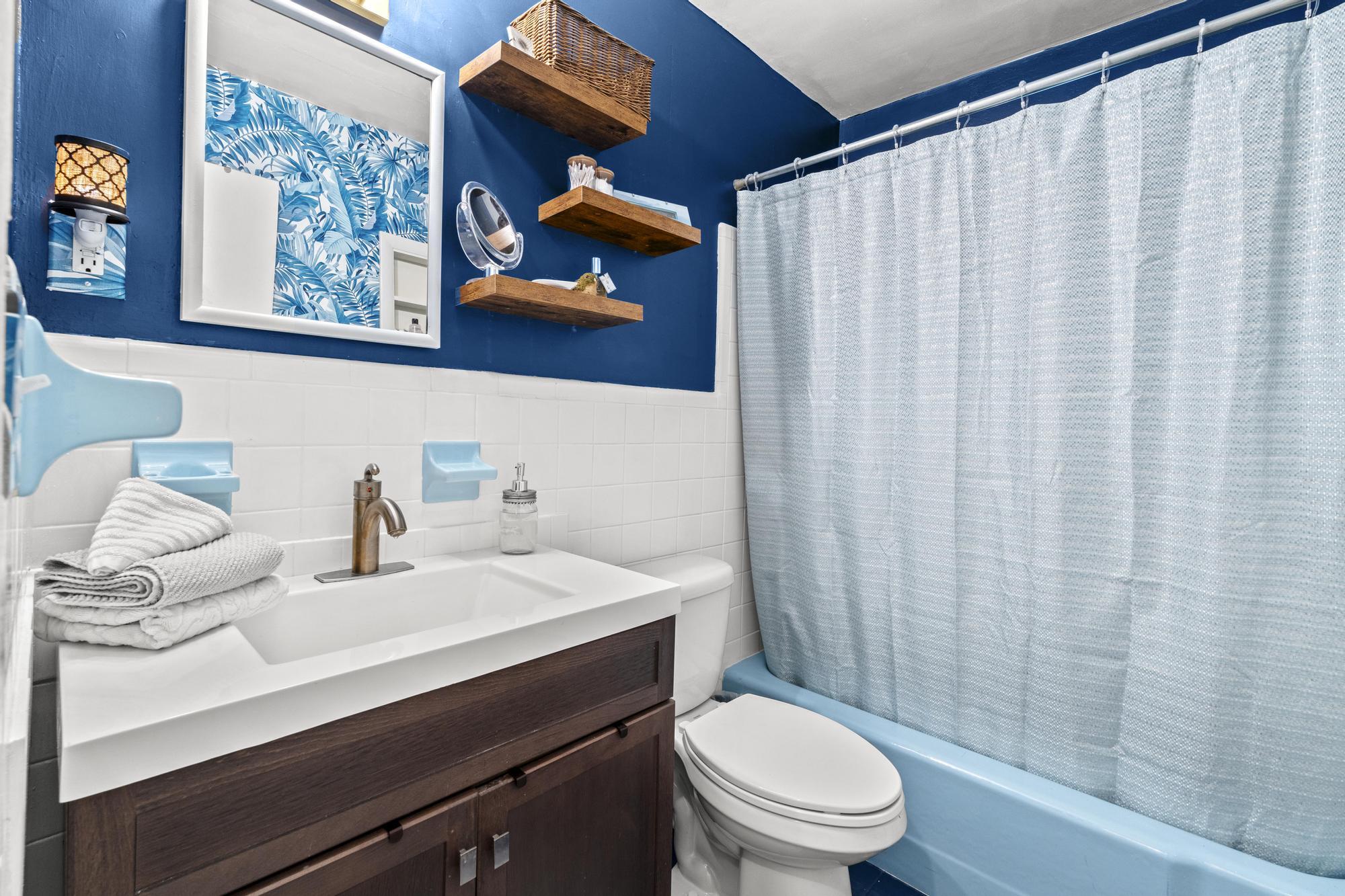 MLS #RX-11147873 image #6