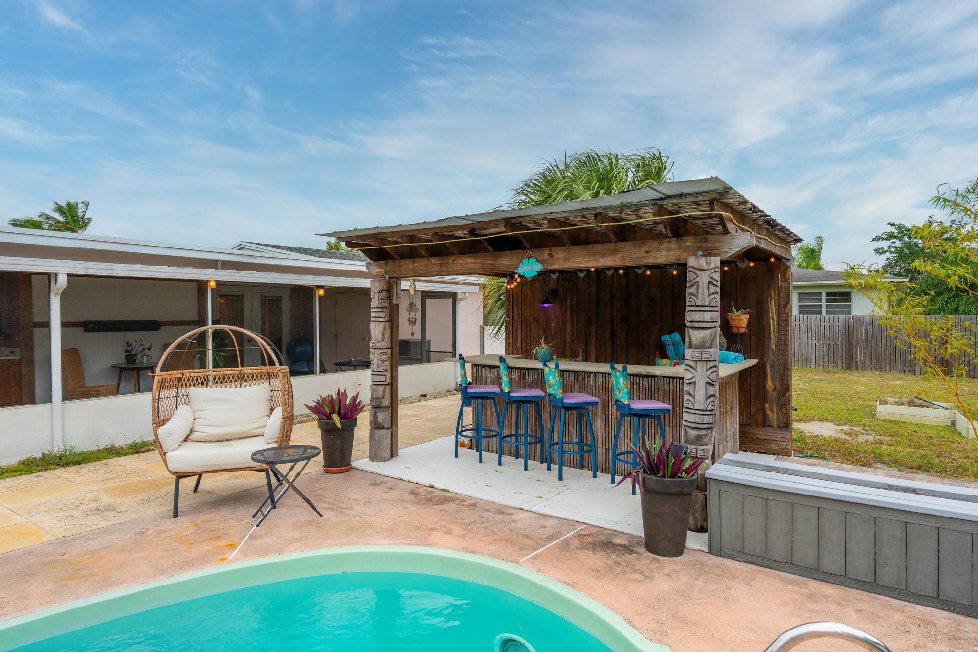 MLS #RX-11147873 image #7