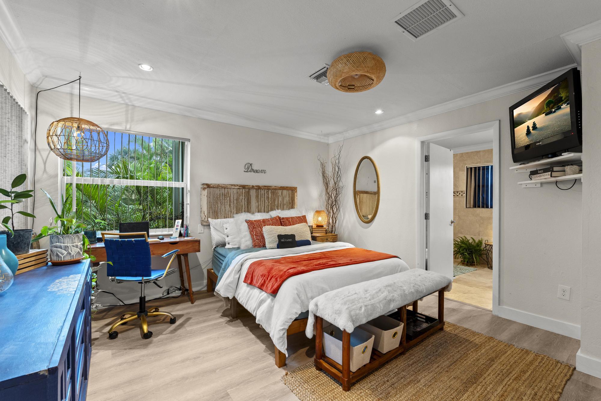 MLS #RX-11147873 image #8