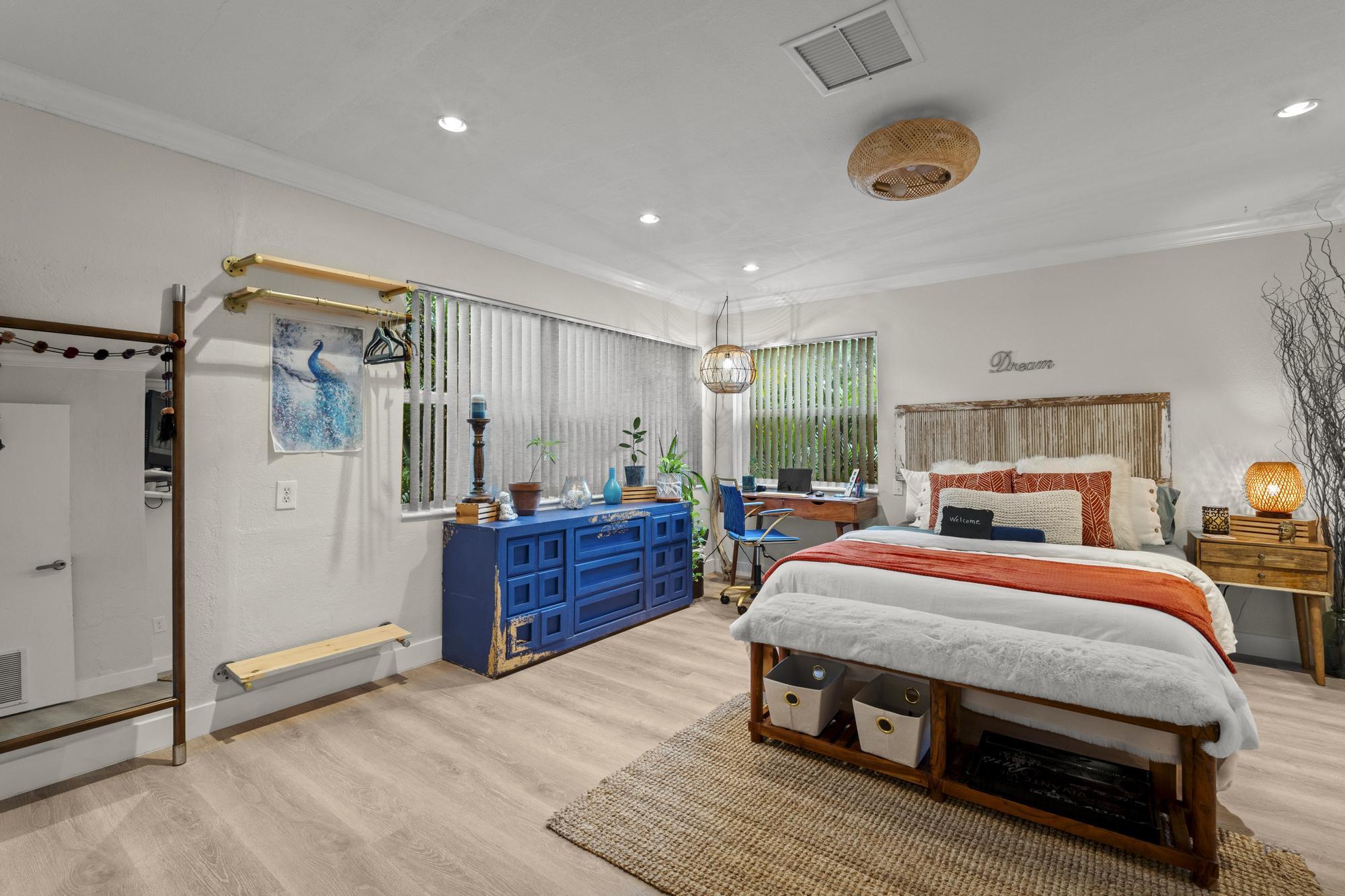 MLS #RX-11147873 image #9