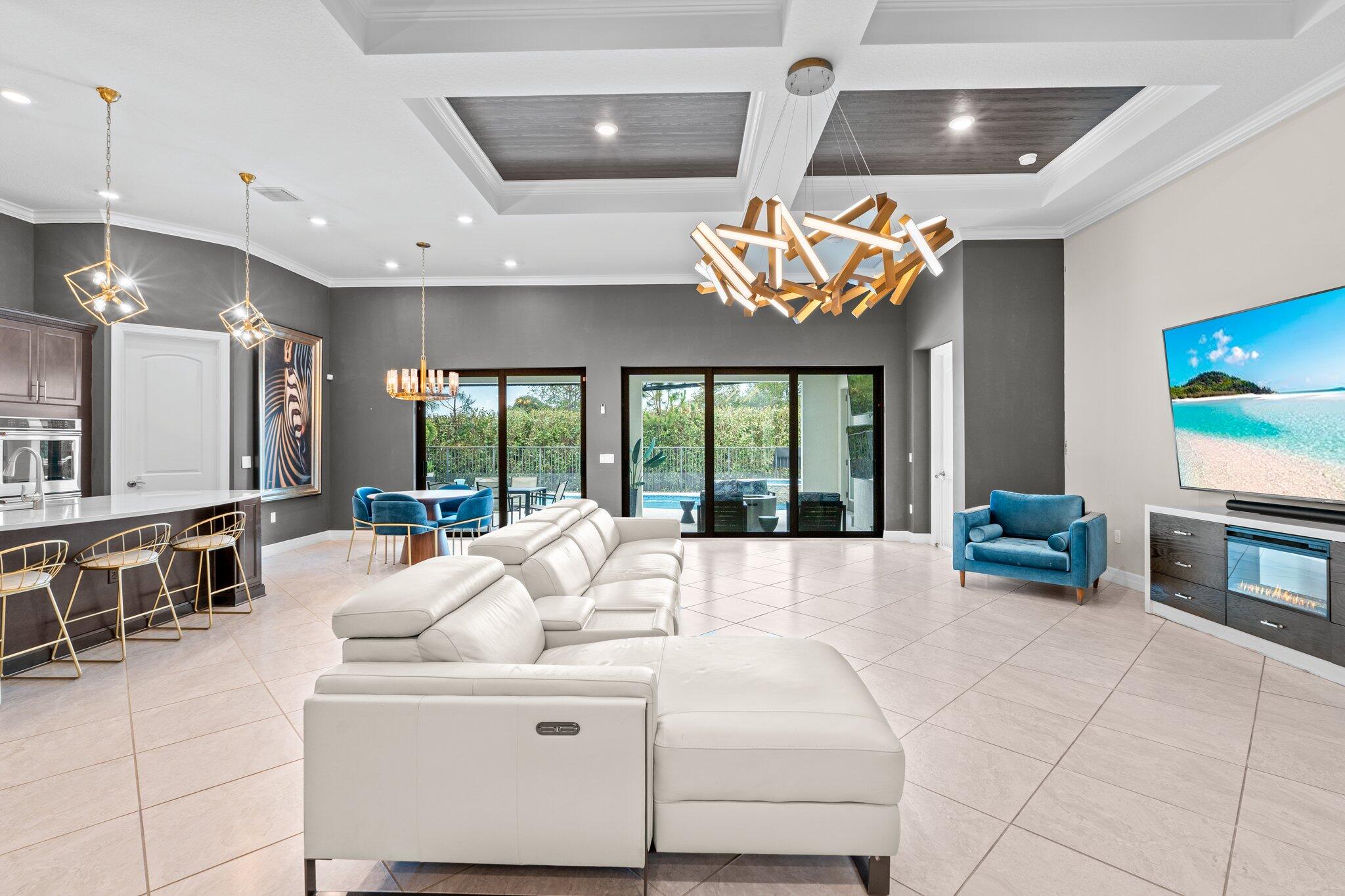 MLS #RX-11147876 image #1