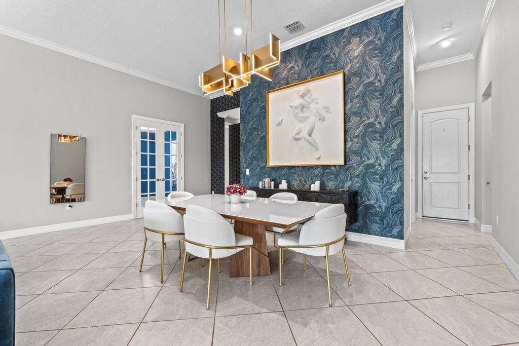 MLS #RX-11147876 image #10