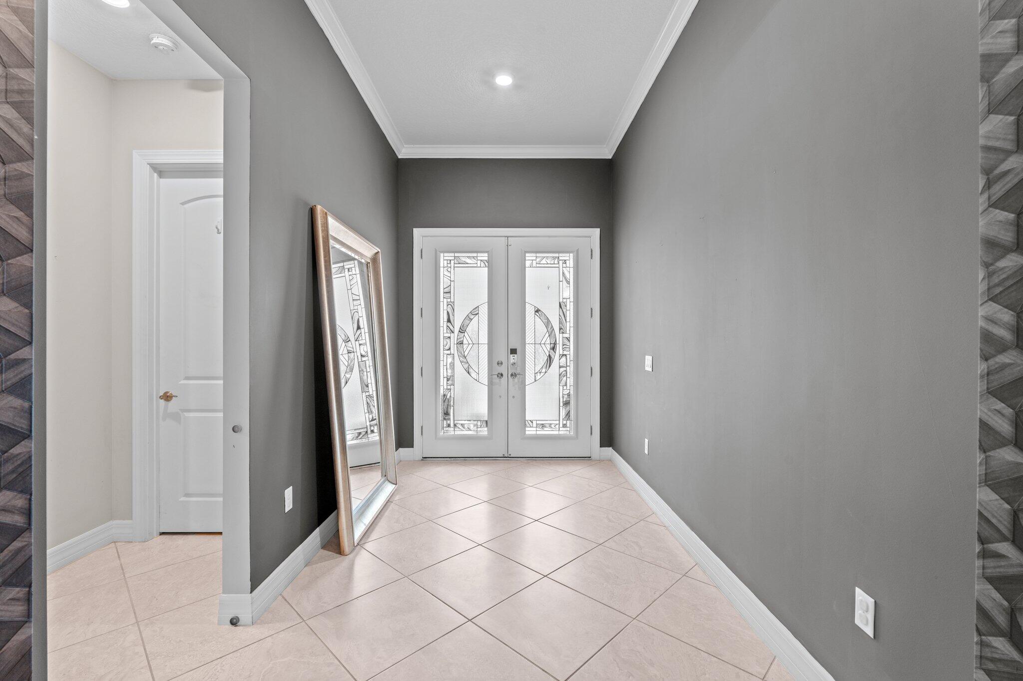 MLS #RX-11147876 image #11