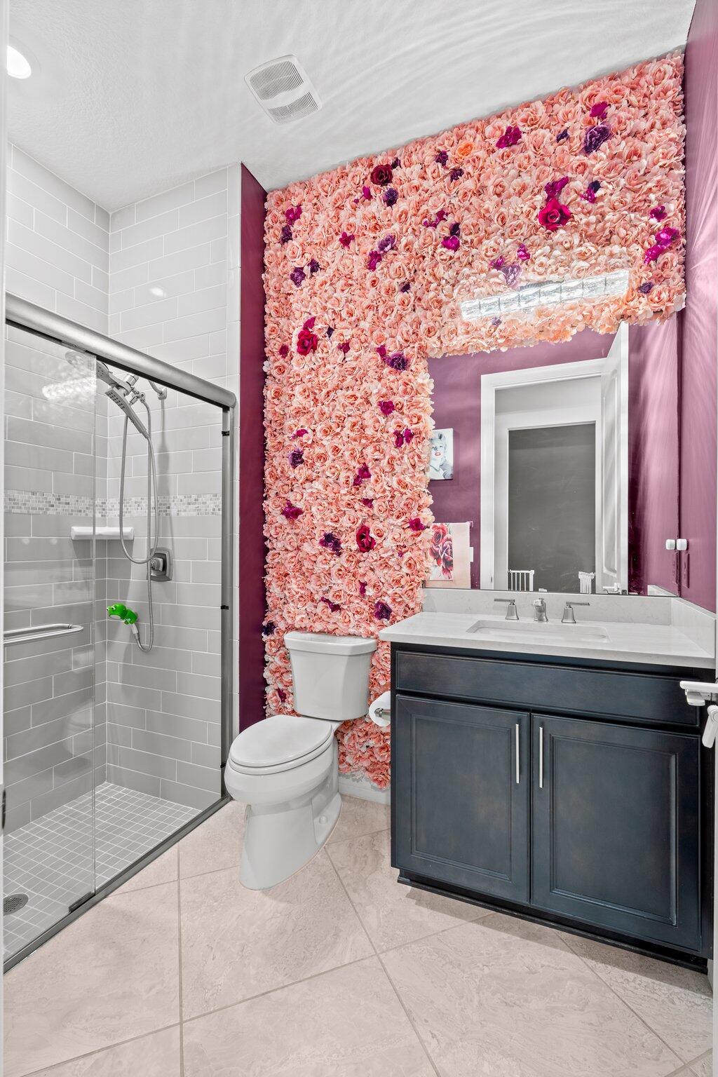 MLS #RX-11147876 image #12