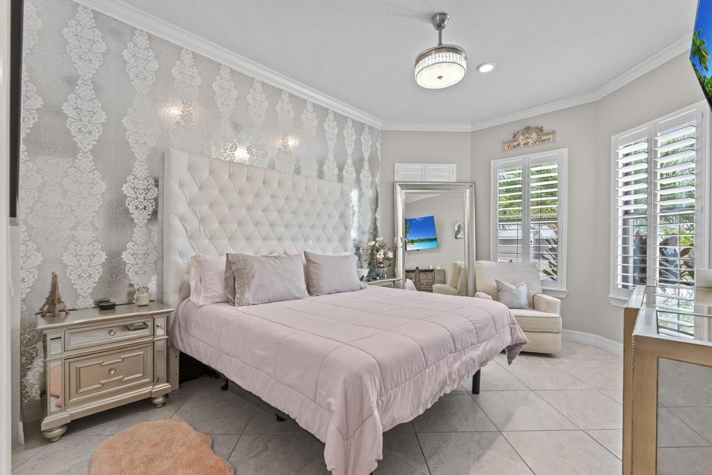 MLS #RX-11147876 image #13