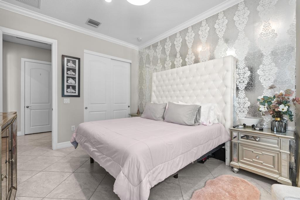 MLS #RX-11147876 image #14