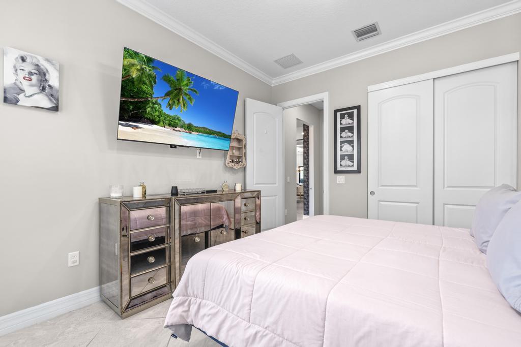 MLS #RX-11147876 image #15