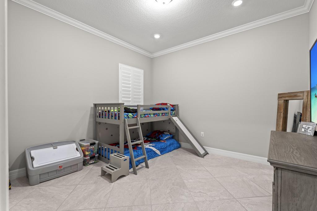 MLS #RX-11147876 image #16