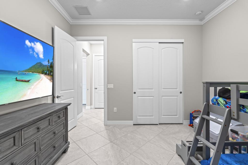 MLS #RX-11147876 image #17