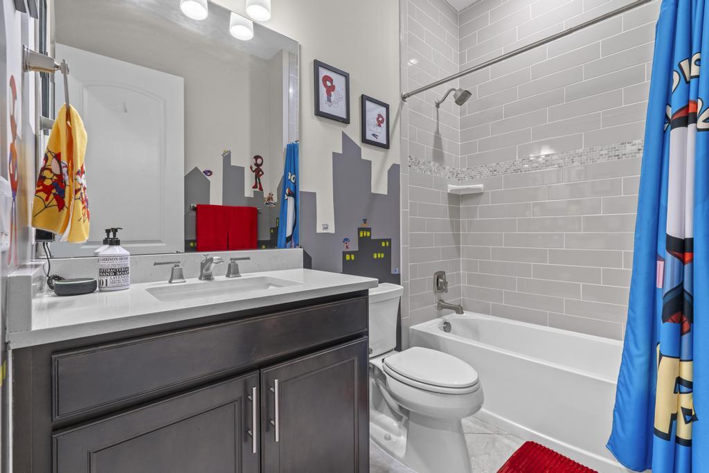 MLS #RX-11147876 image #18