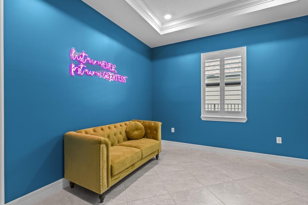 MLS #RX-11147876 image #19