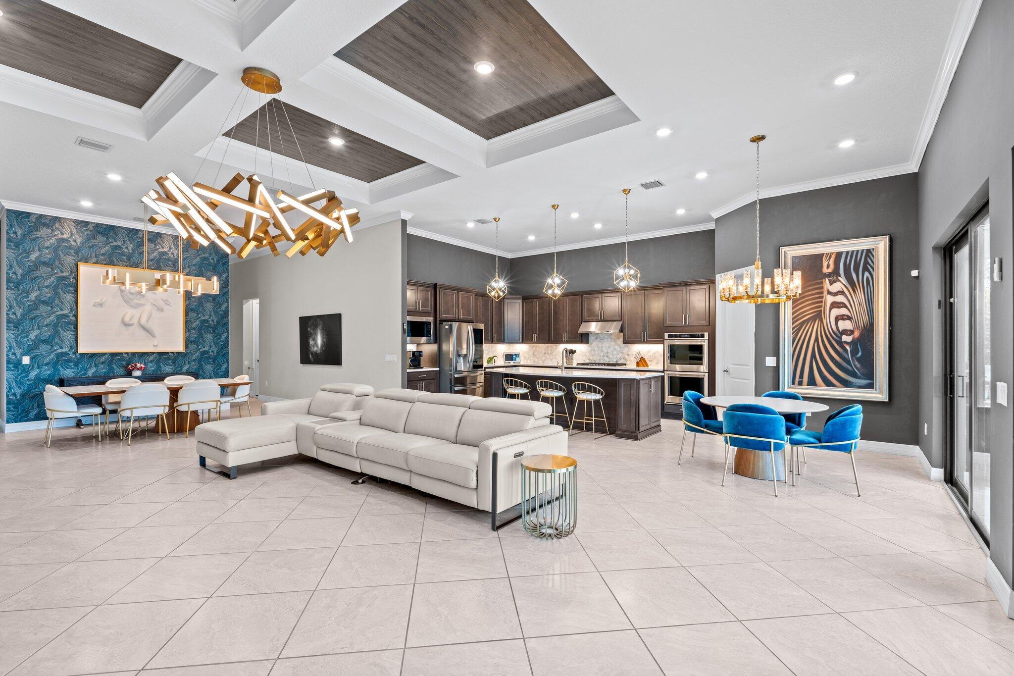 MLS #RX-11147876 image #2