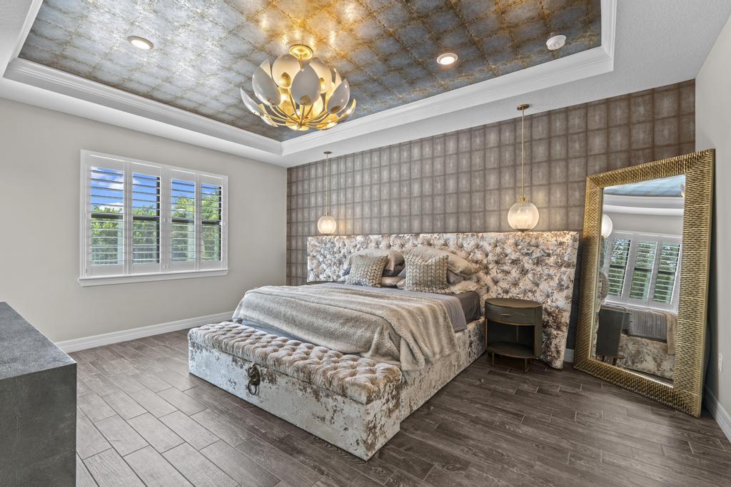 MLS #RX-11147876 image #20