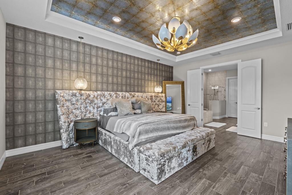 MLS #RX-11147876 image #21