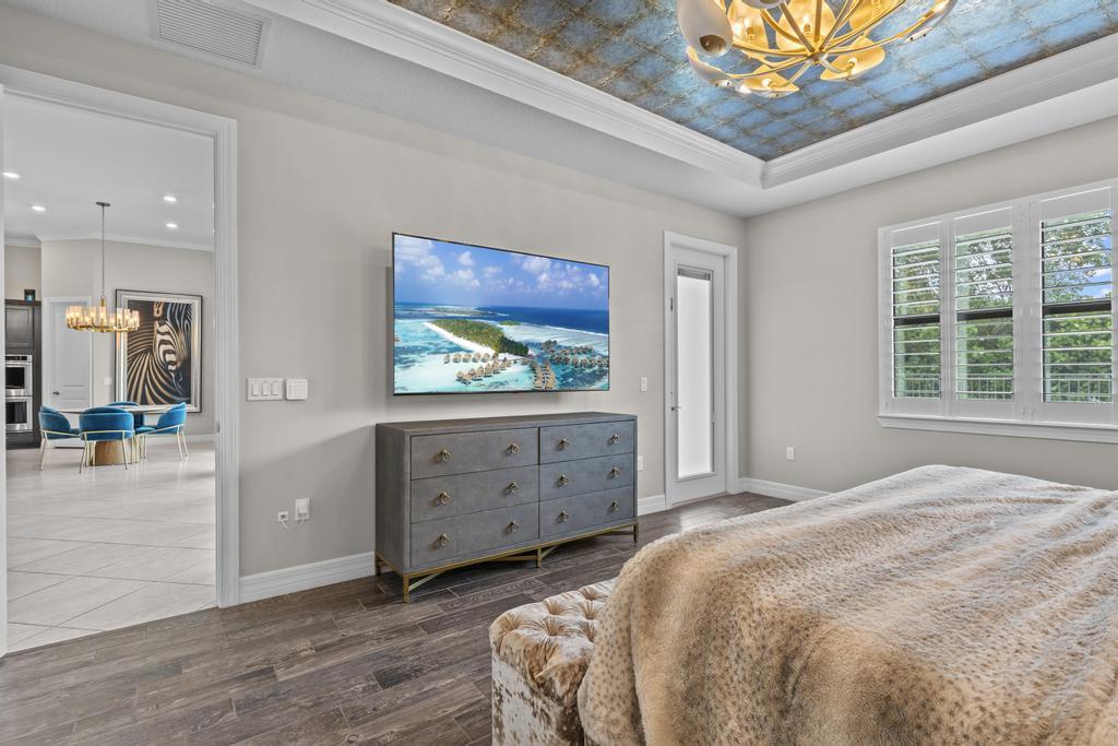 MLS #RX-11147876 image #22