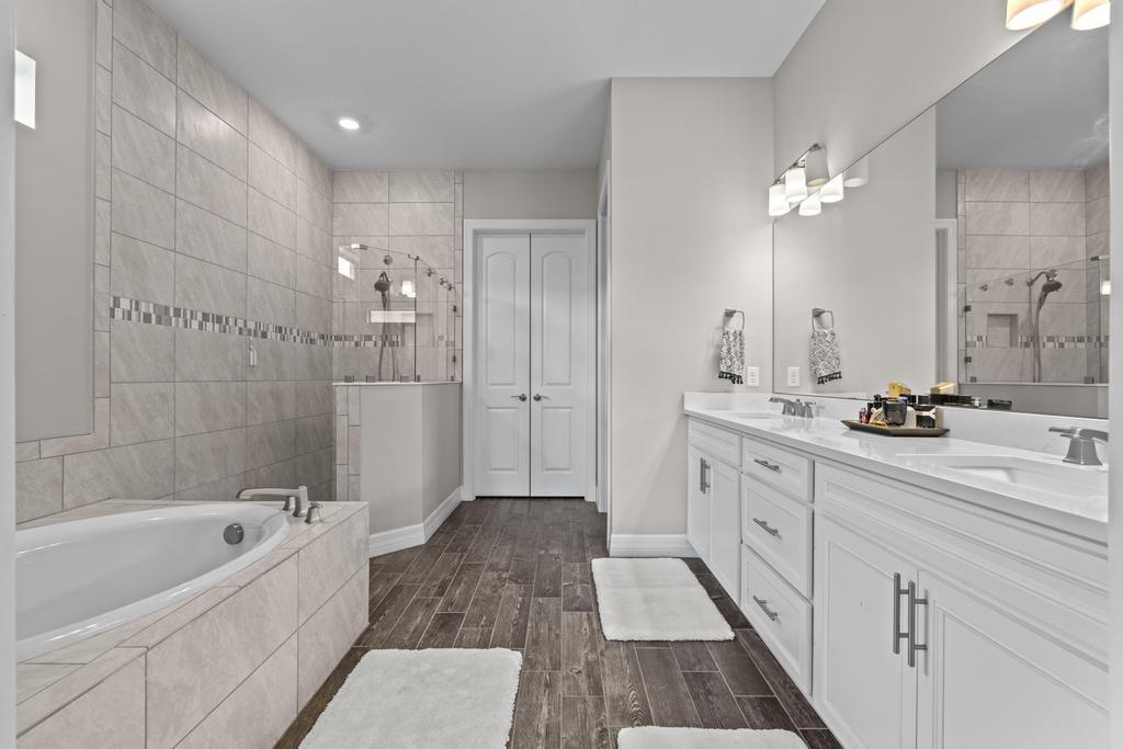 MLS #RX-11147876 image #23