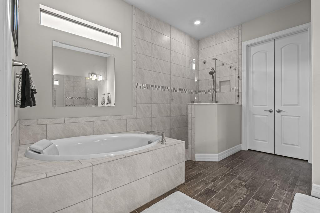 MLS #RX-11147876 image #24