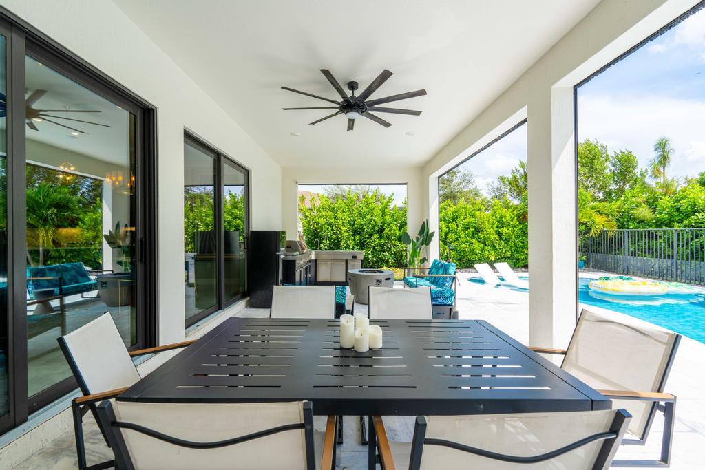 MLS #RX-11147876 image #25