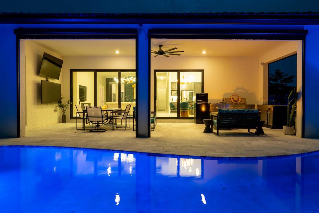 MLS #RX-11147876 image #28