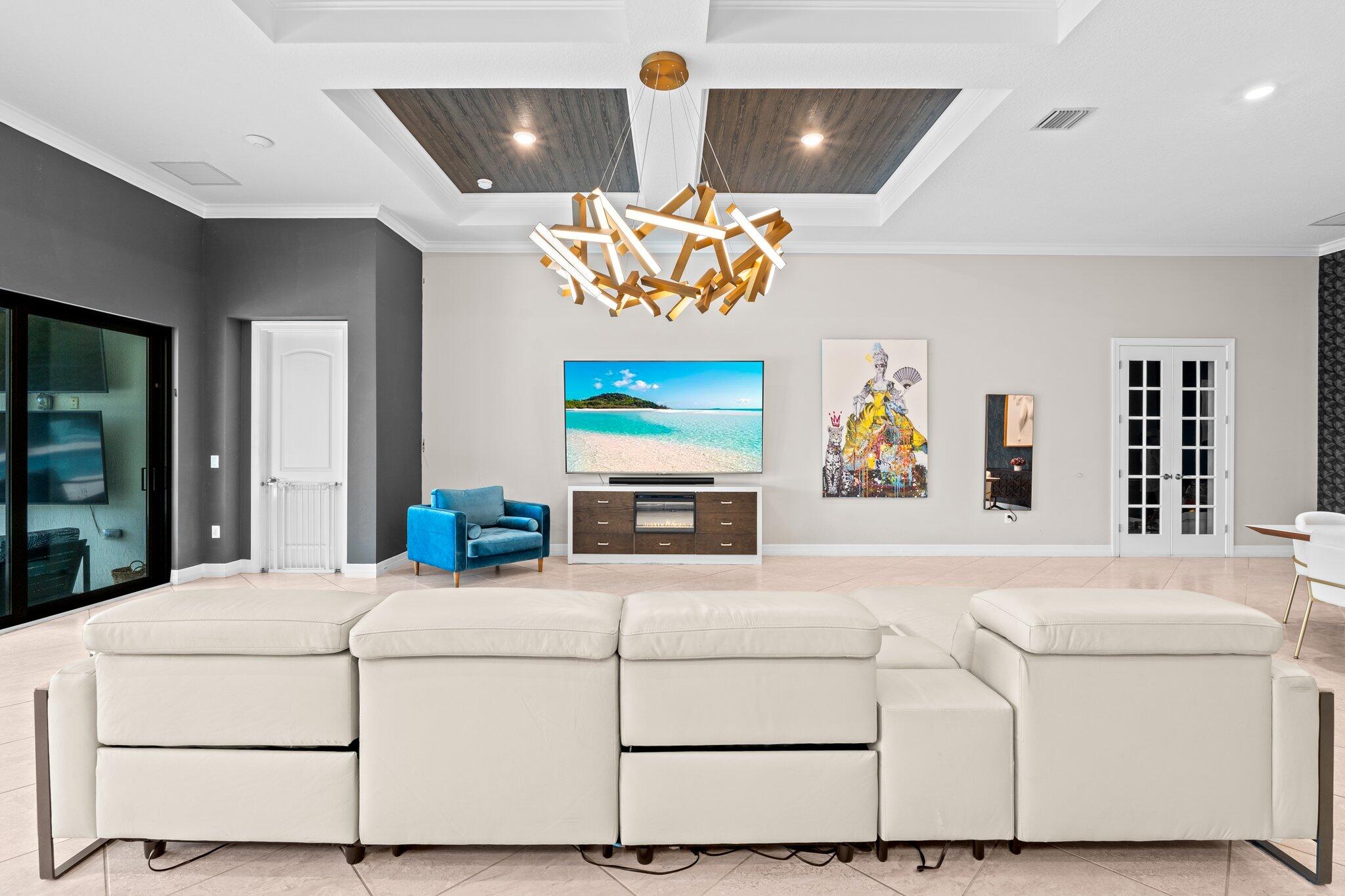 MLS #RX-11147876 image #3