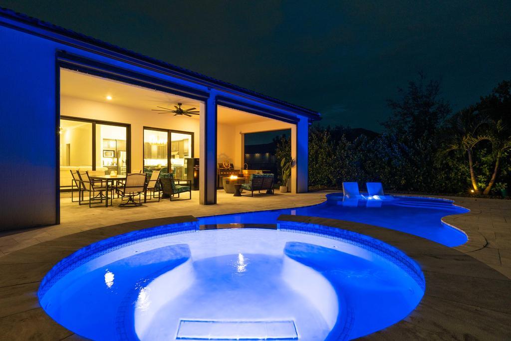 MLS #RX-11147876 image #30