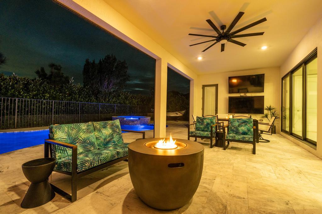 MLS #RX-11147876 image #31