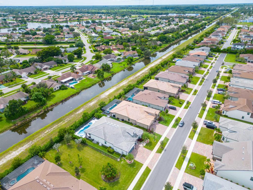 MLS #RX-11147876 image #32