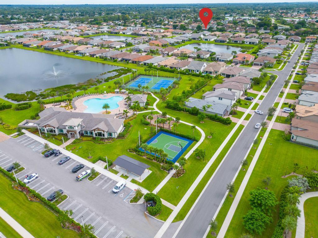 MLS #RX-11147876 image #34