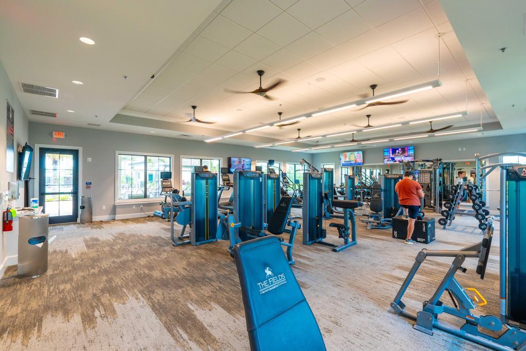 MLS #RX-11147876 image #35