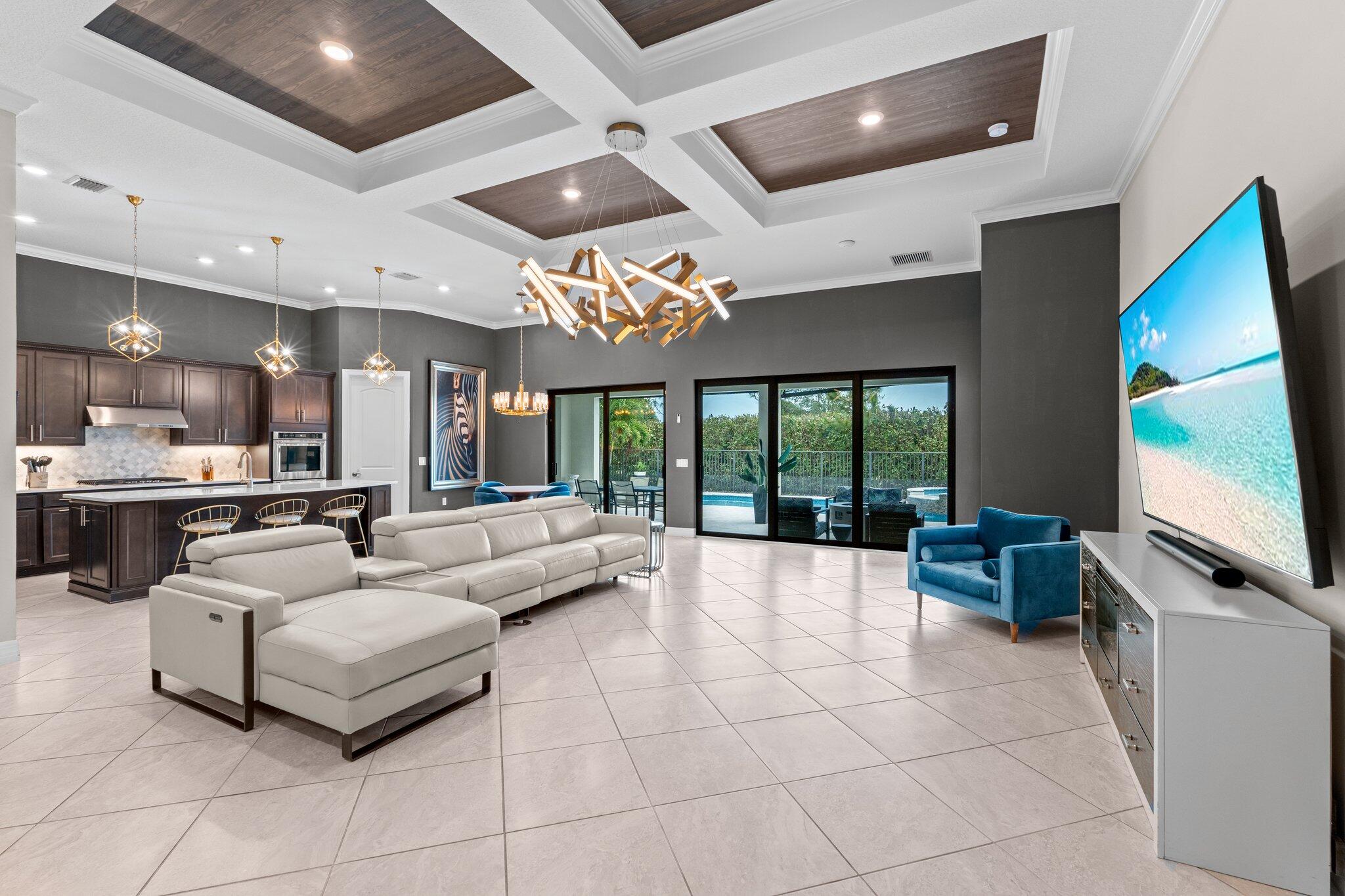 MLS #RX-11147876 image #4