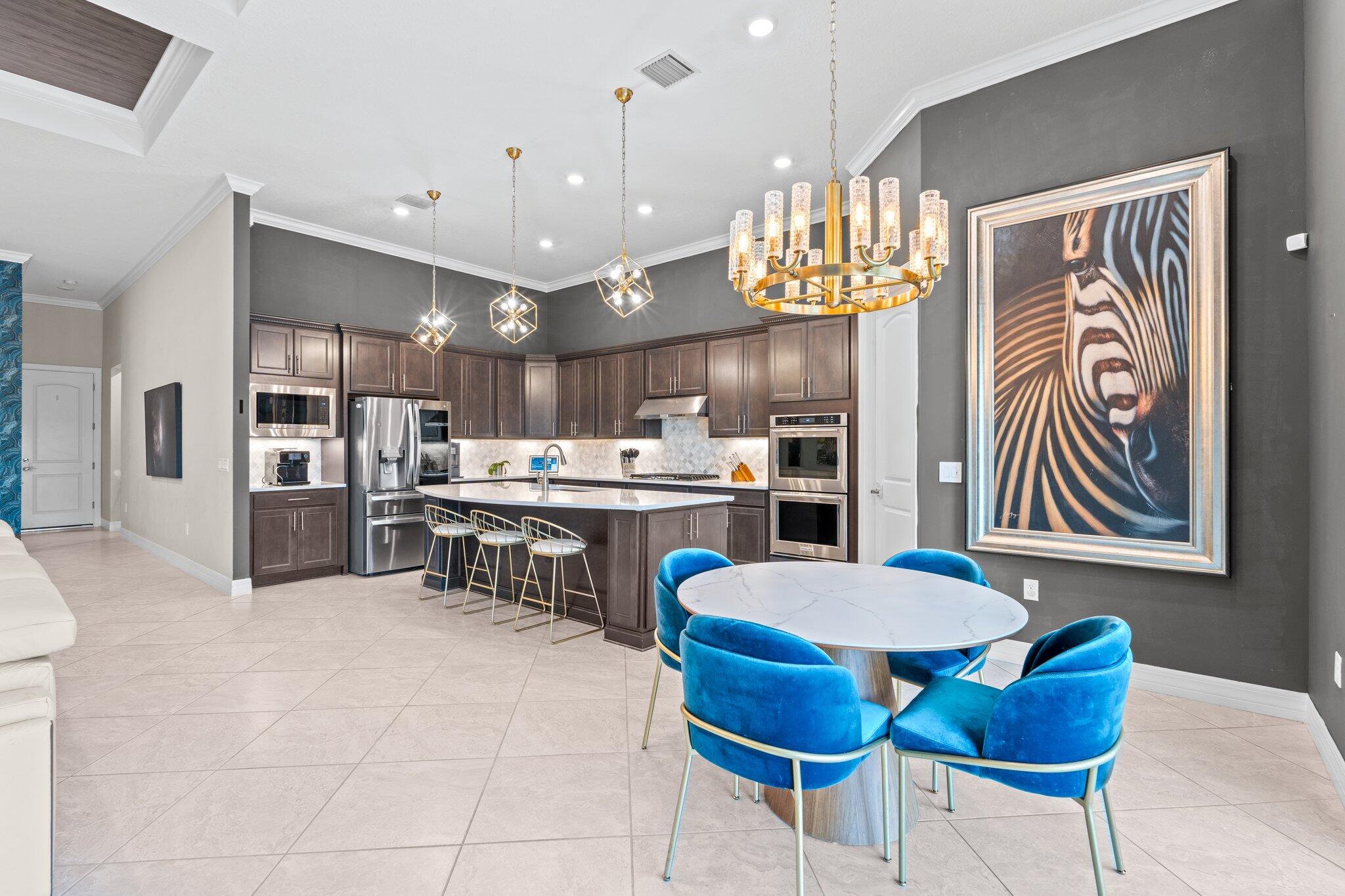 MLS #RX-11147876 image #5