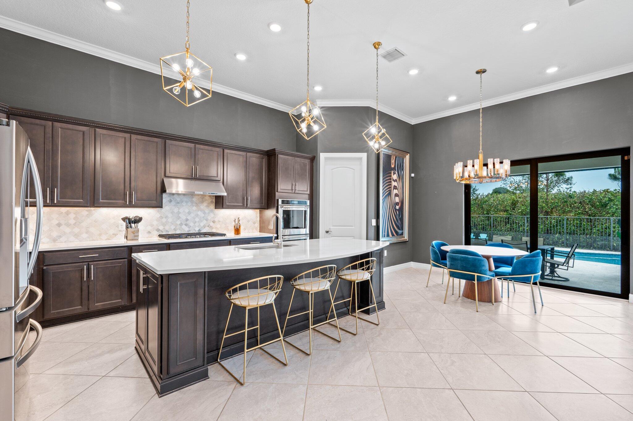 MLS #RX-11147876 image #6