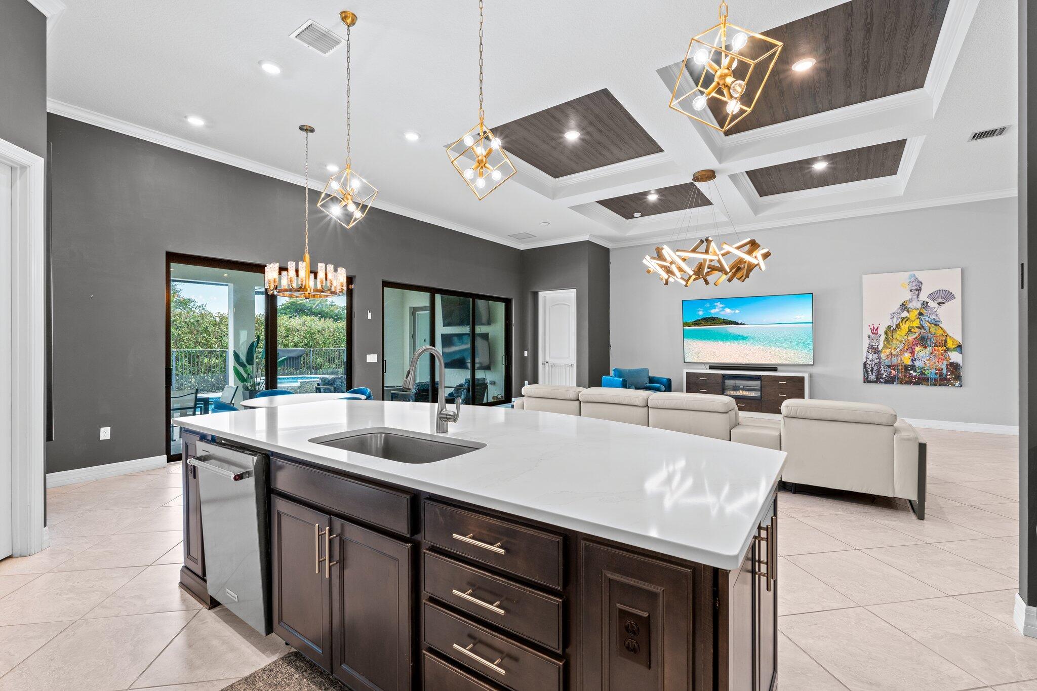 MLS #RX-11147876 image #7