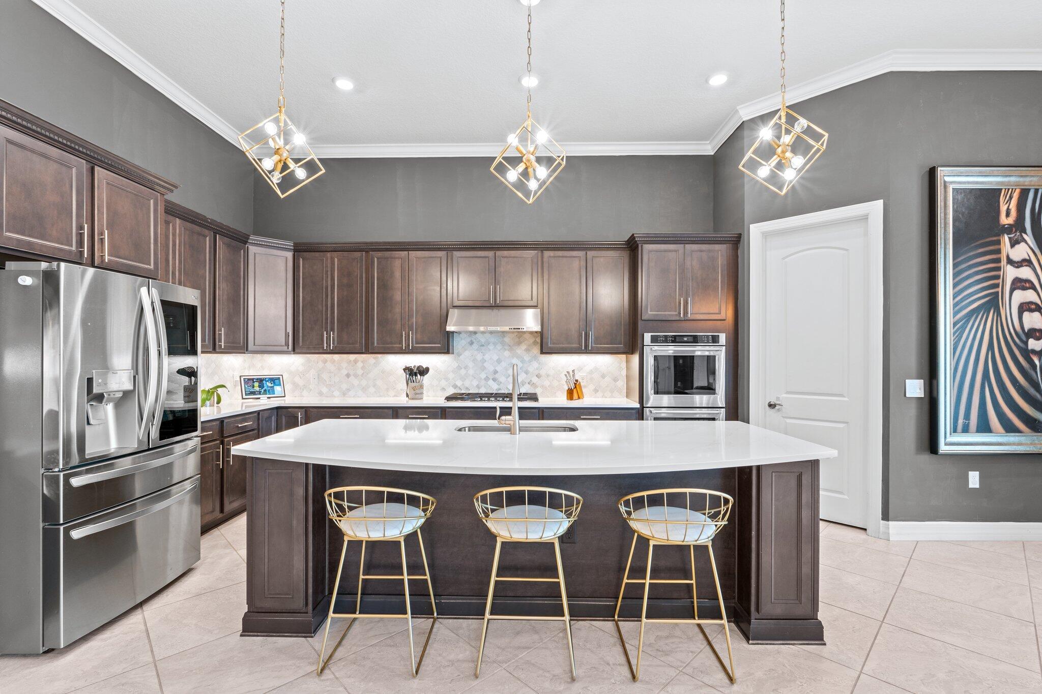 MLS #RX-11147876 image #9