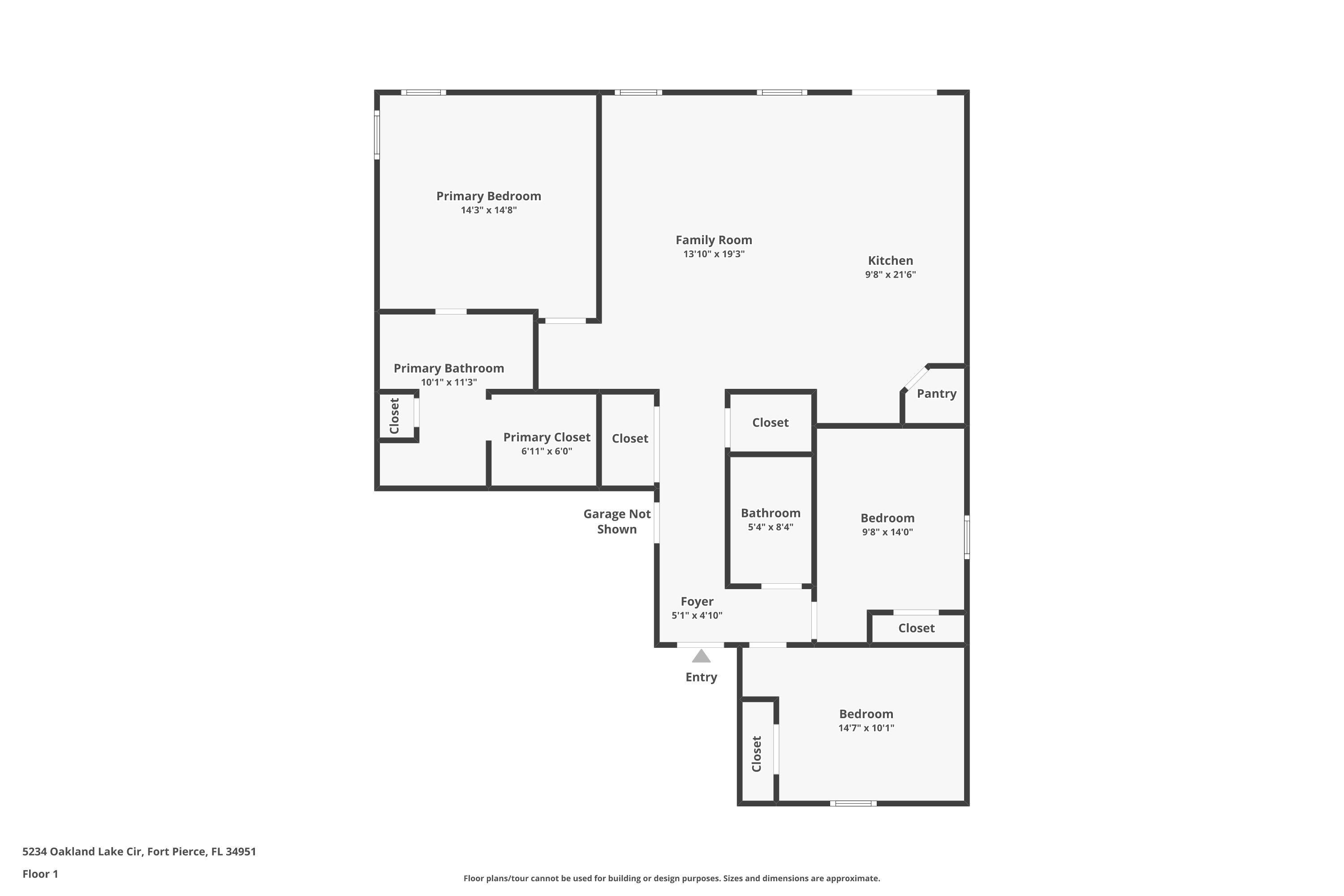 MLS #RX-11147878 image #1