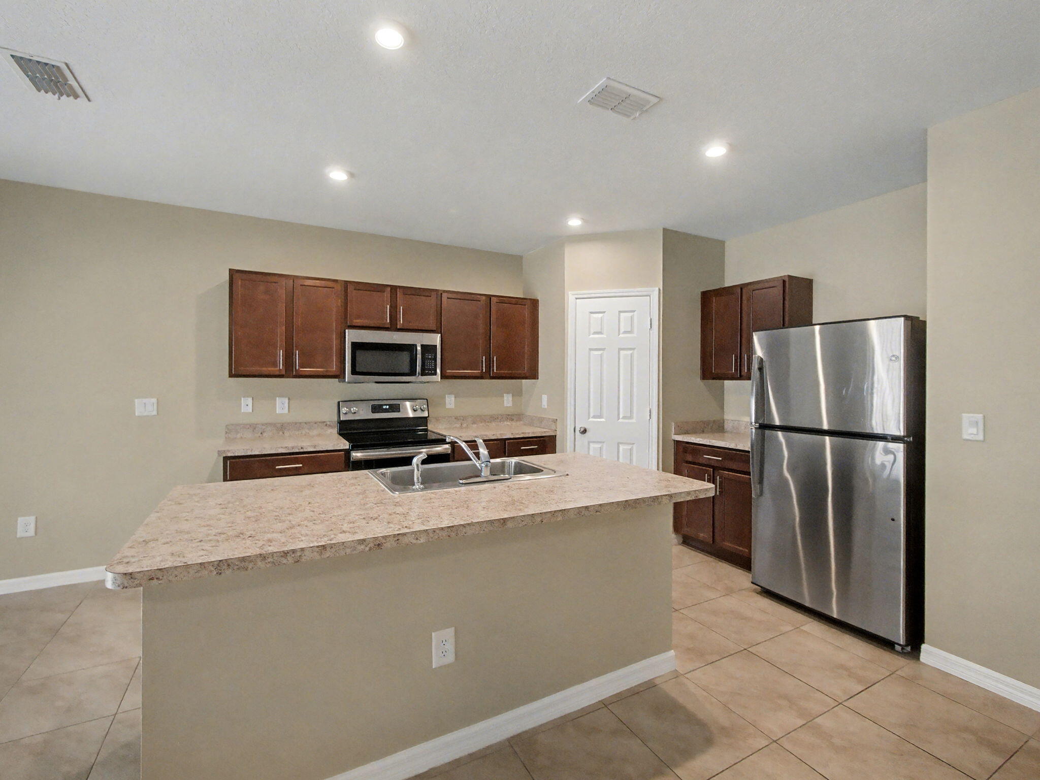 MLS #RX-11147878 image #10