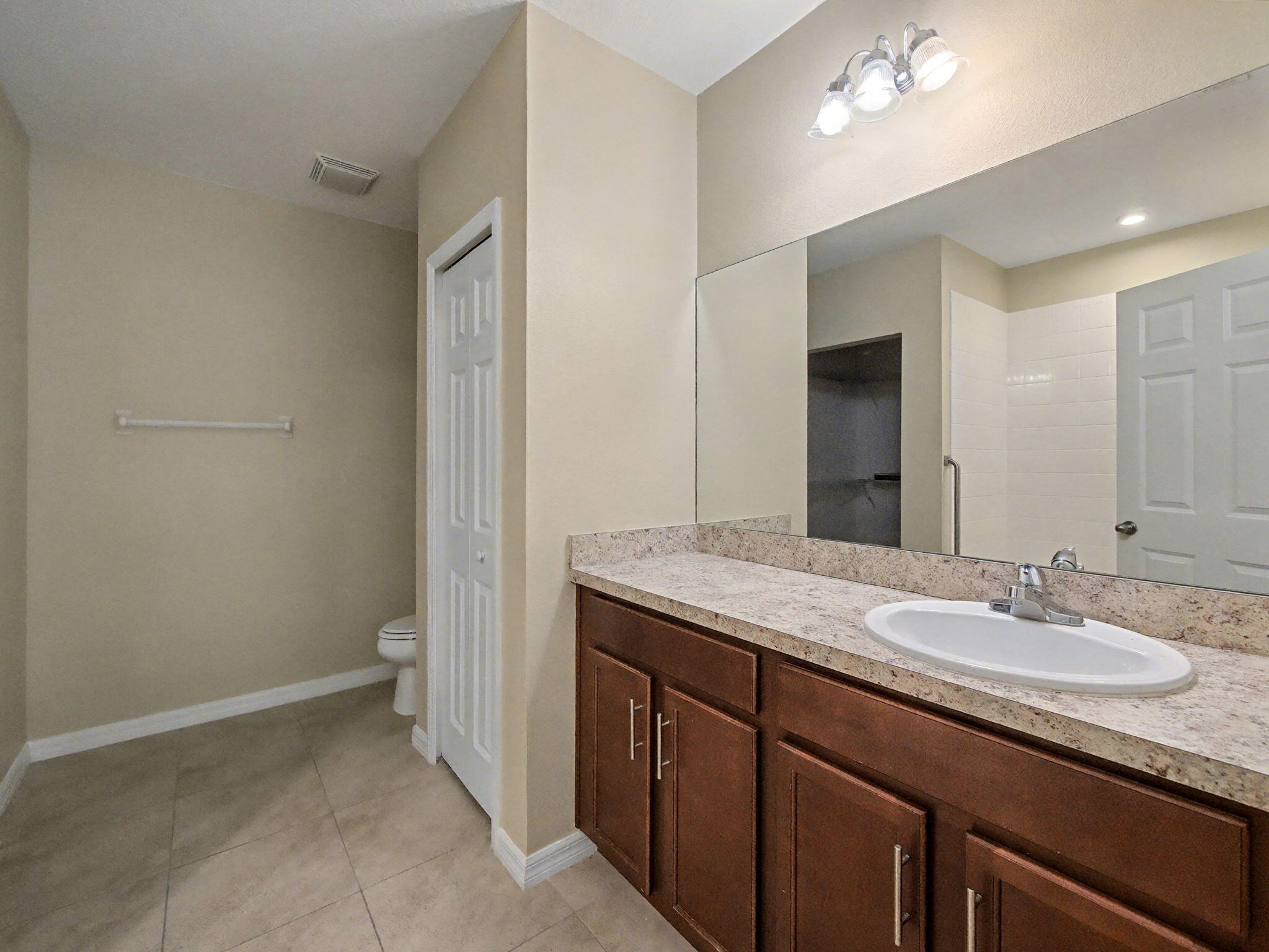 MLS #RX-11147878 image #13