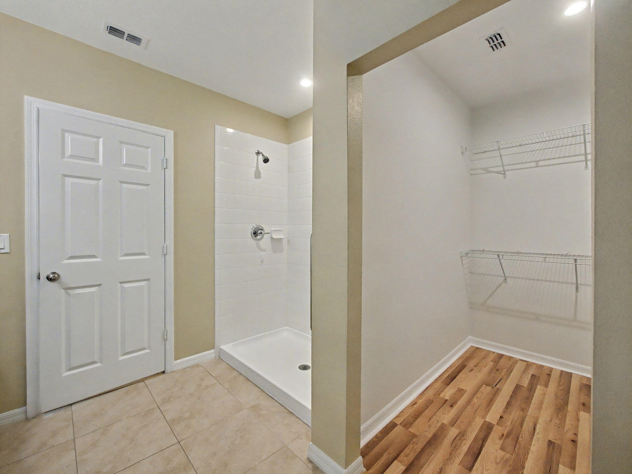 MLS #RX-11147878 image #14