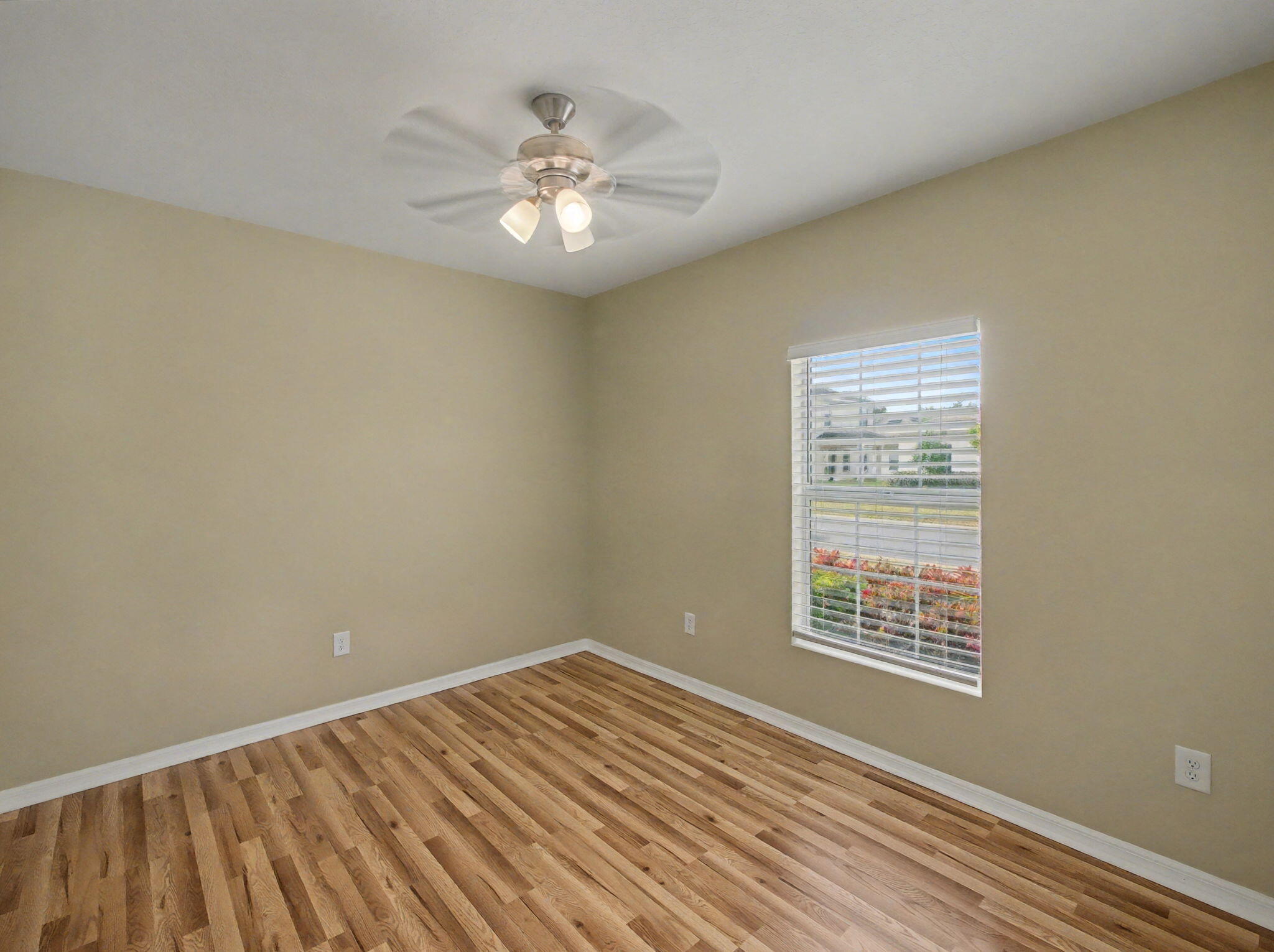 MLS #RX-11147878 image #15