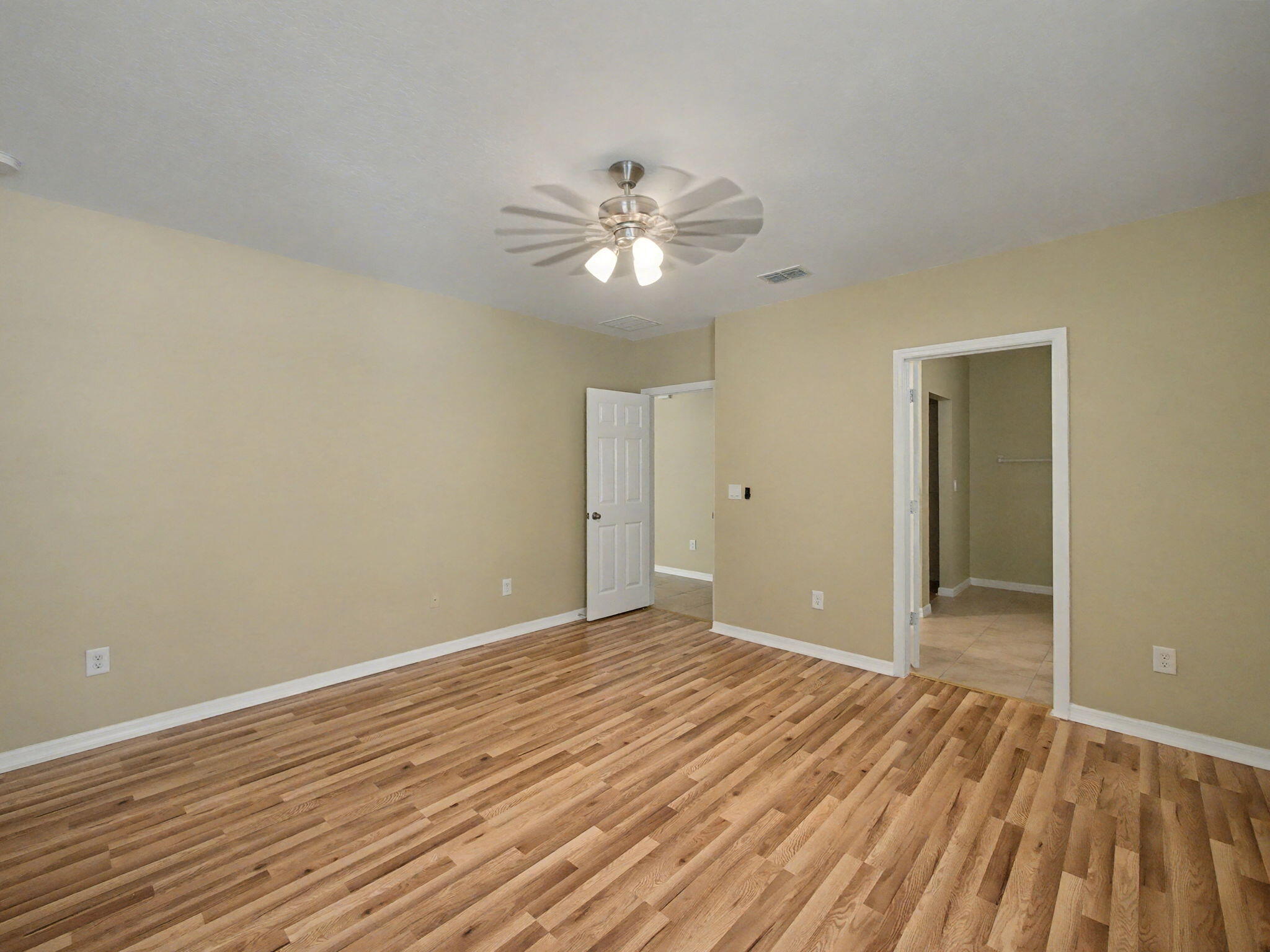 MLS #RX-11147878 image #16