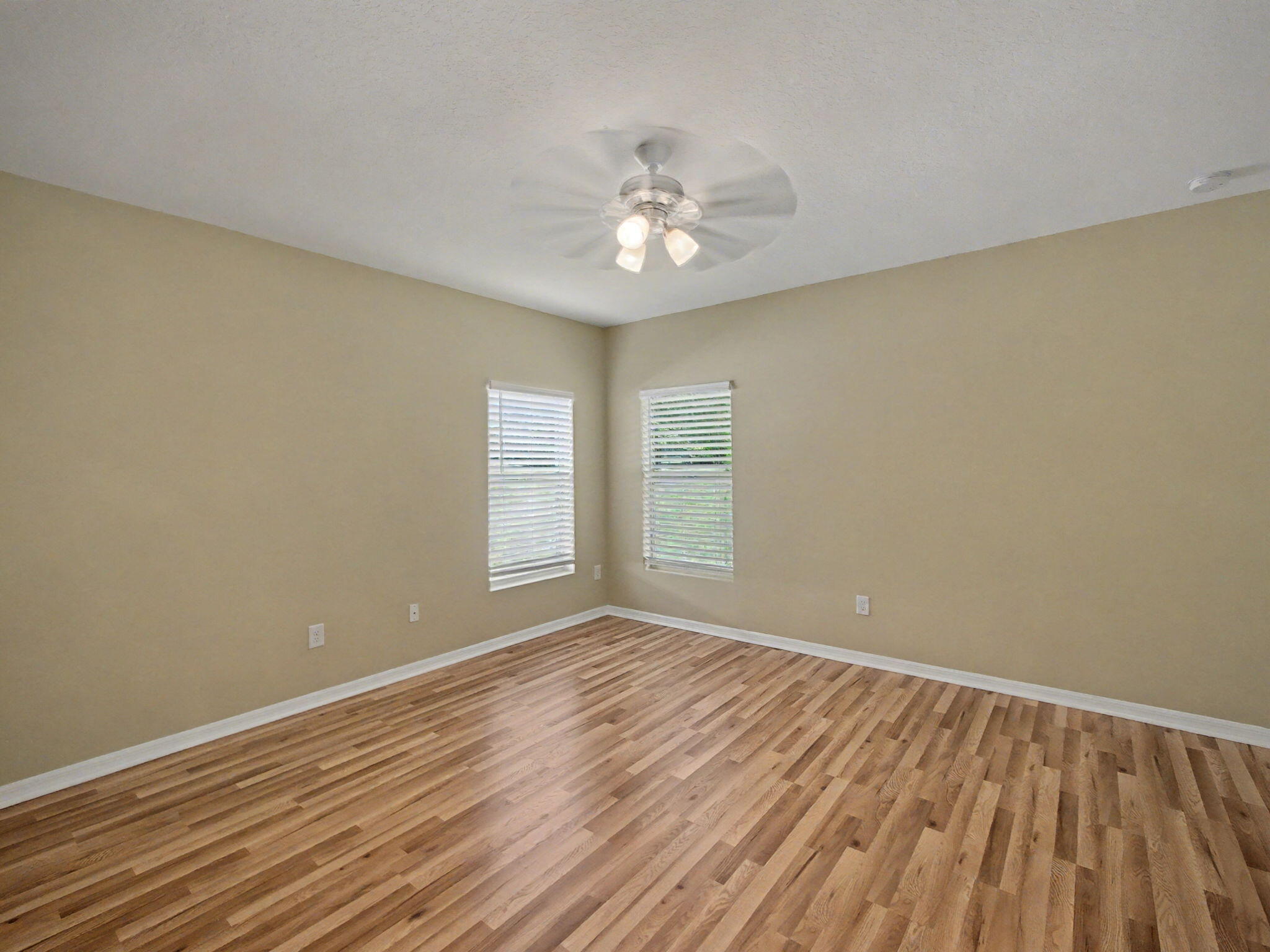 MLS #RX-11147878 image #17