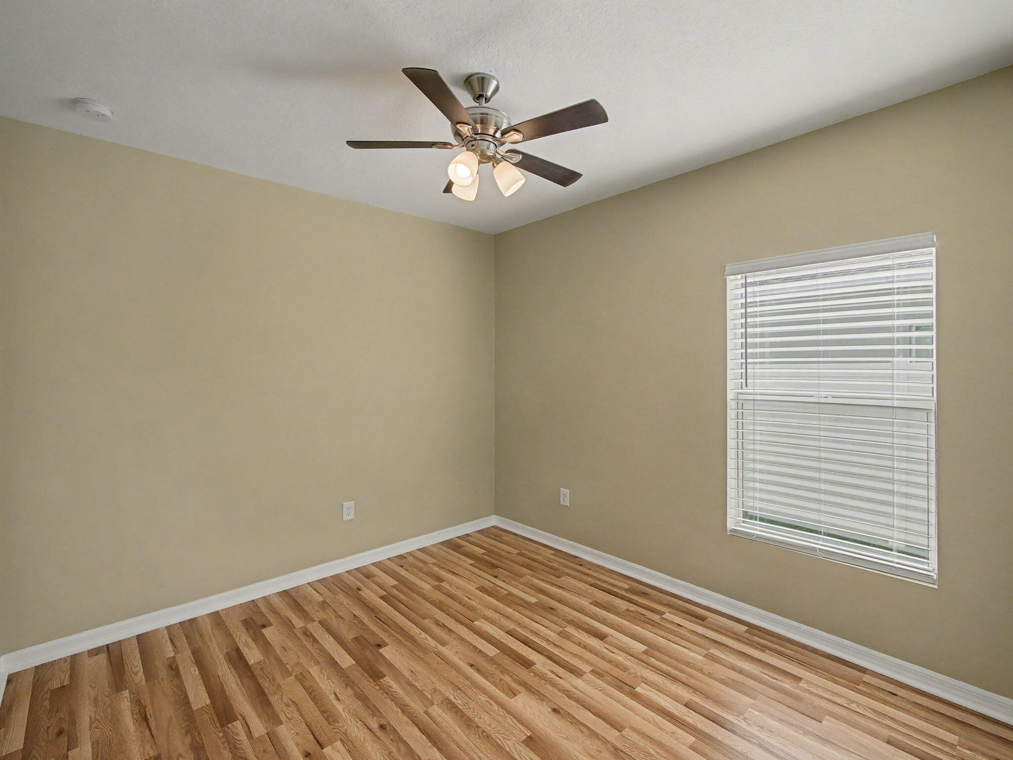 MLS #RX-11147878 image #18