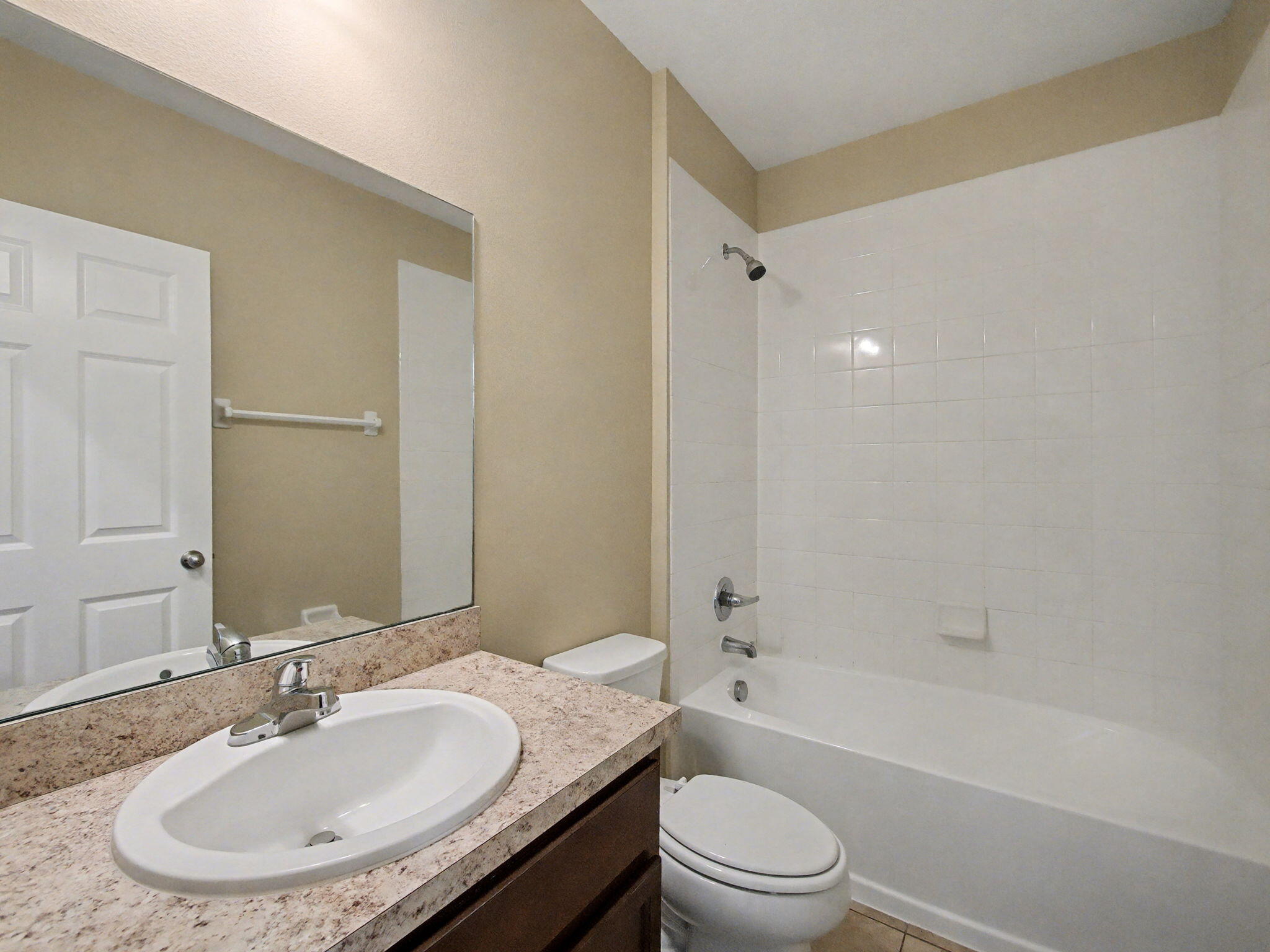 MLS #RX-11147878 image #19