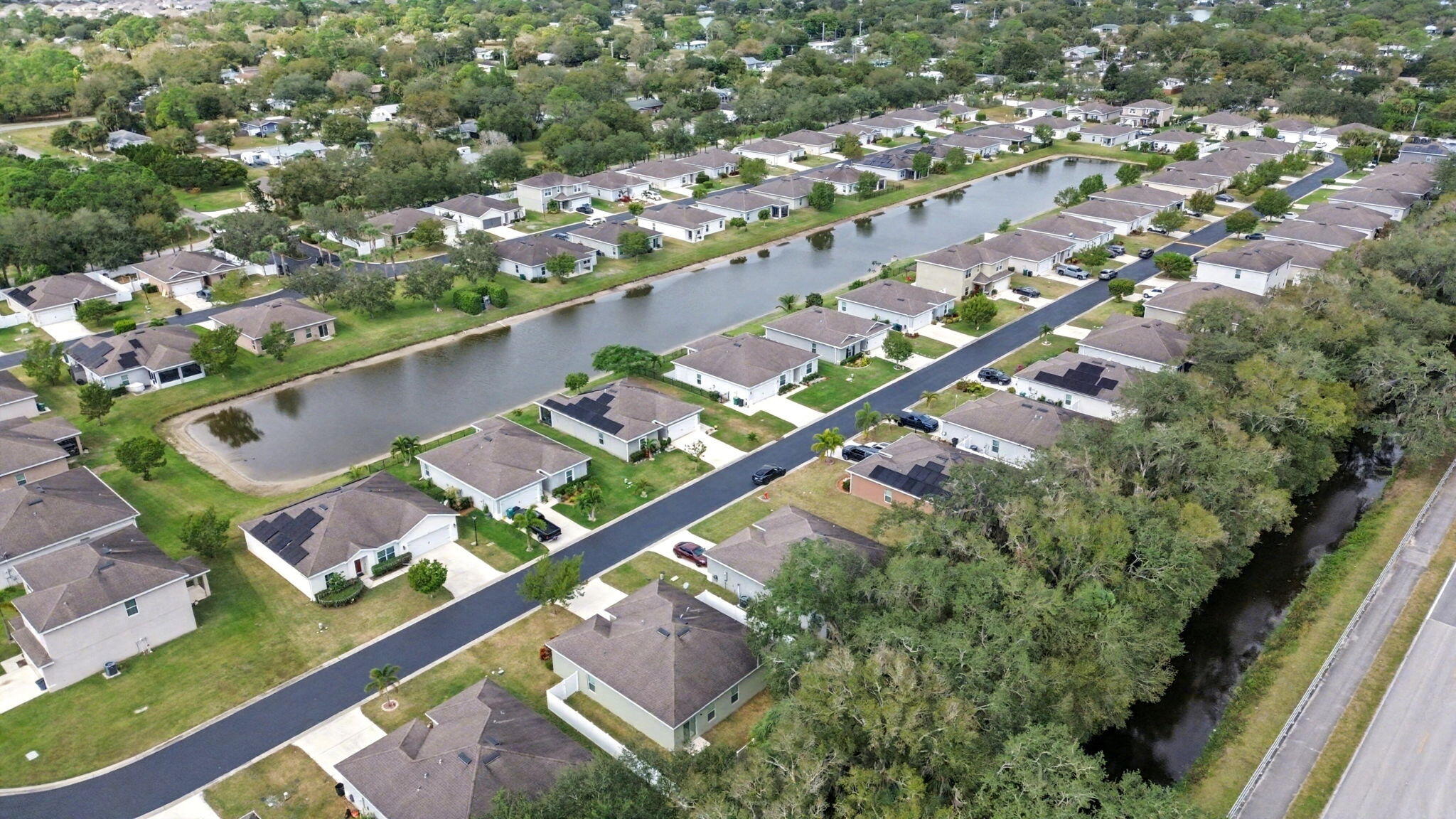 MLS #RX-11147878 image #20