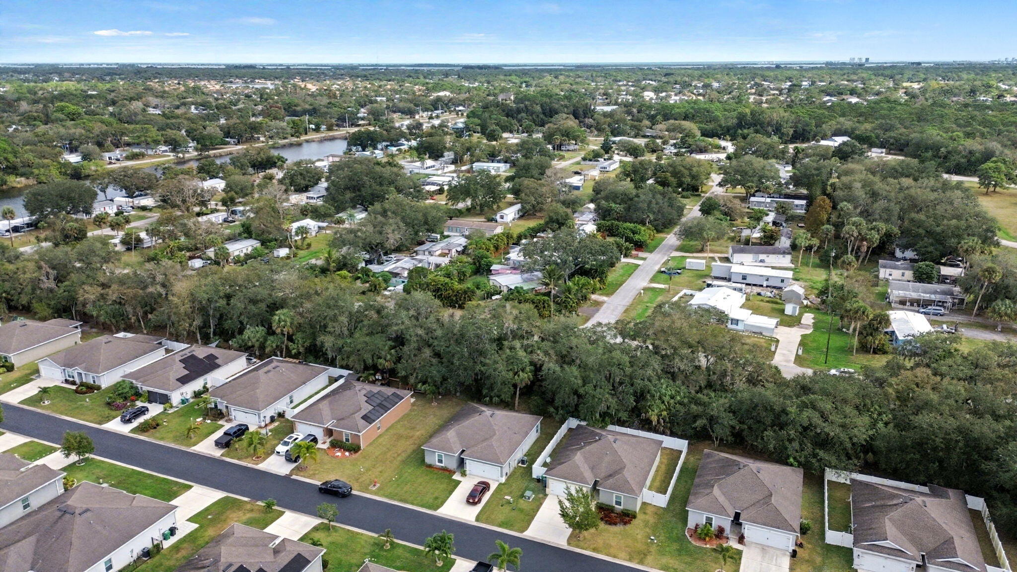 MLS #RX-11147878 image #21