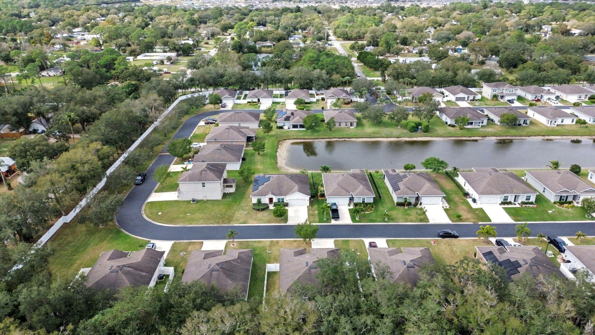 MLS #RX-11147878 image #23