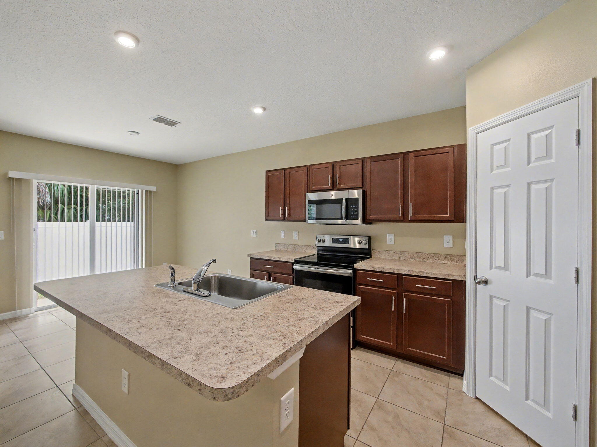 MLS #RX-11147878 image #7