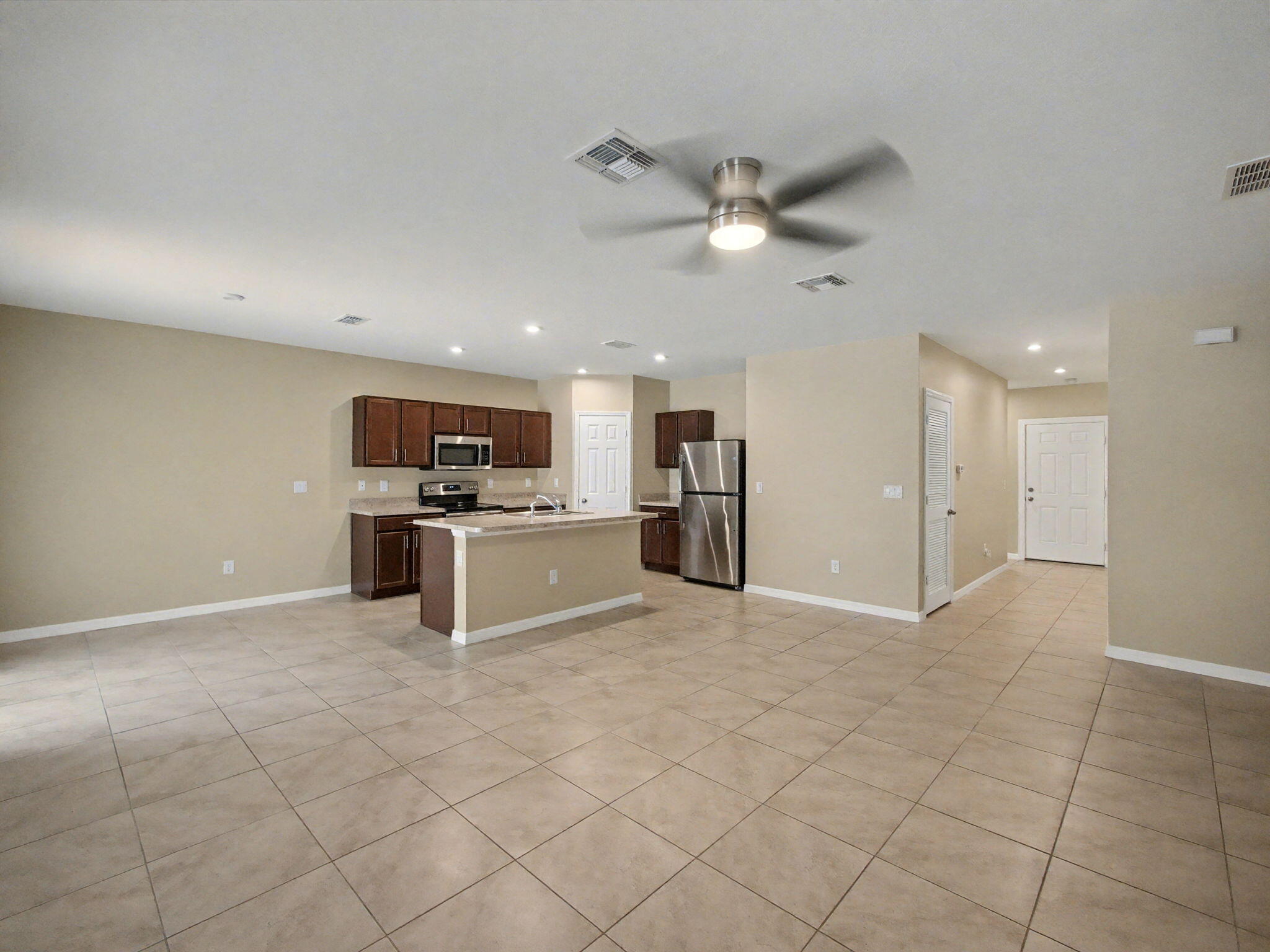 MLS #RX-11147878 image #8